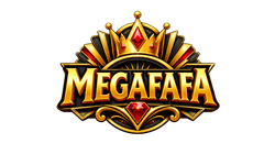 situs judi online slot terbaik